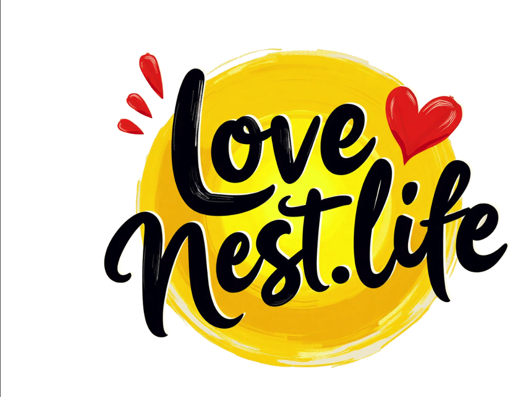 Проститутки в Изыхских Копях на love-nest.life
